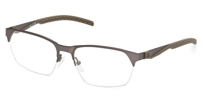Adidas Sport SP5097 Eyeglasses