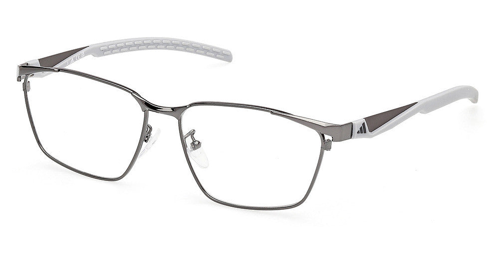 Adidas Sport SP5099-D Eyeglasses