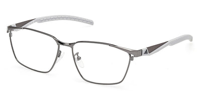Adidas Sport SP5099-D Eyeglasses