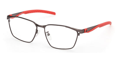 Adidas Sport SP5099-D Eyeglasses
