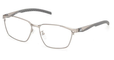 Adidas Sport SP5099-D Eyeglasses