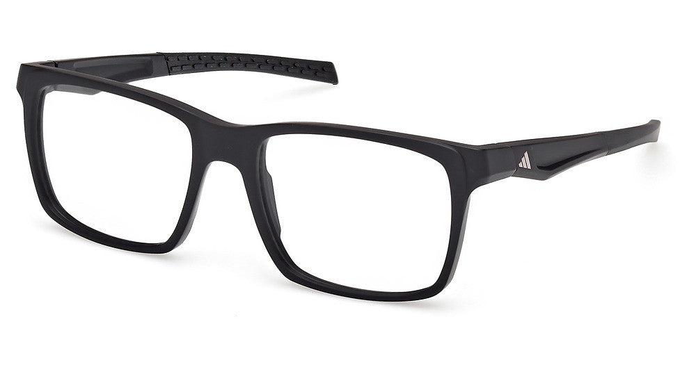 Adidas Sport SP5103 Eyeglasses