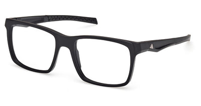 Adidas Sport SP5103 Eyeglasses
