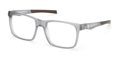 Adidas Sport SP5103 Eyeglasses