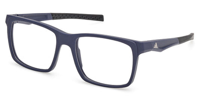 Adidas Sport SP5103 Eyeglasses