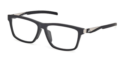 Adidas Sport SP5104 Eyeglasses