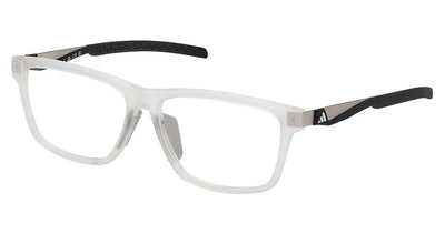 Adidas Sport SP5104 Eyeglasses