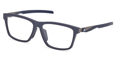 Adidas Sport SP5104 Eyeglasses