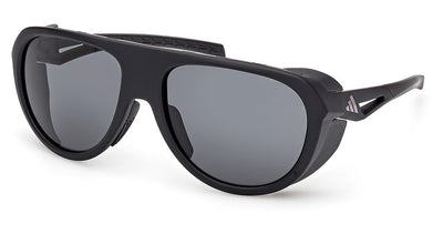 Adidas Sport SP0110 Sunglasses