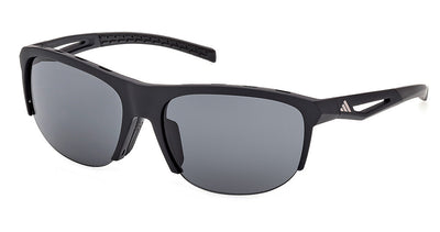 Adidas Sport SP0112 Sunglasses