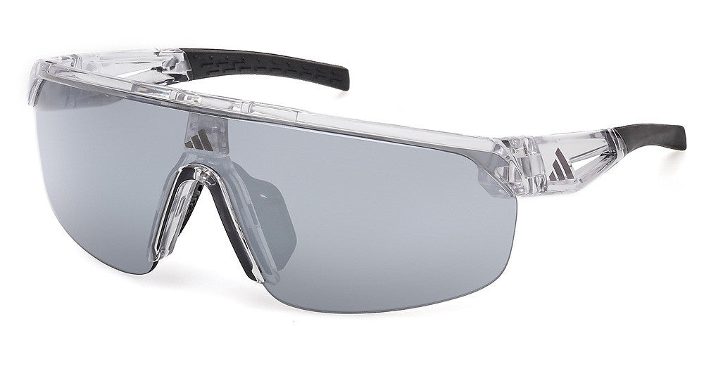 Adidas Sport SP0109 Sunglasses