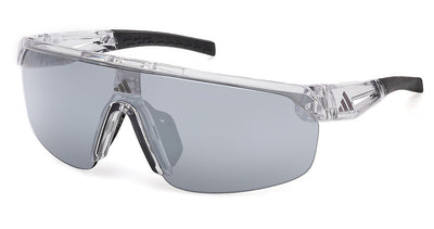 Adidas Sport SP0109 Sunglasses