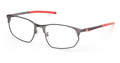 Adidas Sport SP5096-D Eyeglasses
