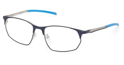 Adidas Sport SP5096-D Eyeglasses