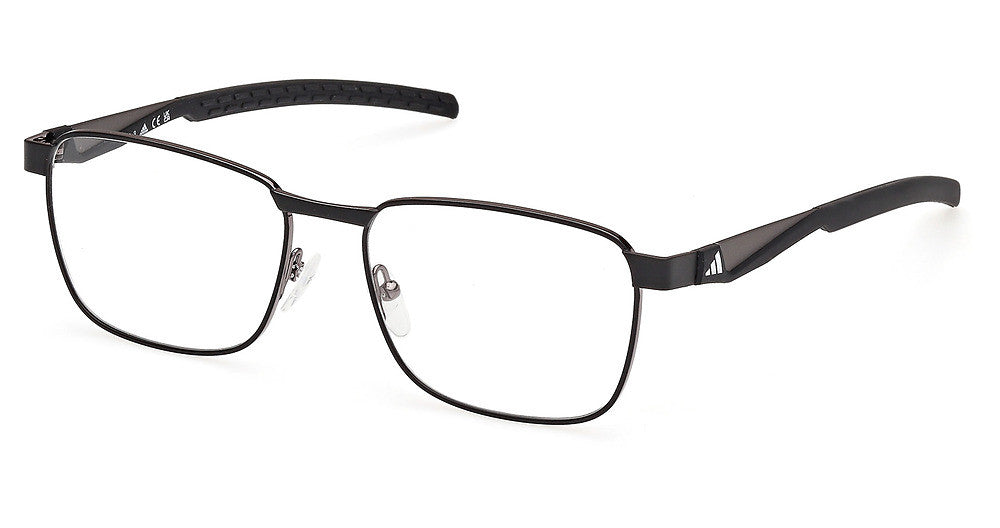 Adidas Sport SP5098 Eyeglasses