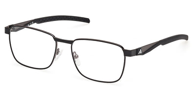 Adidas Sport SP5098 Eyeglasses