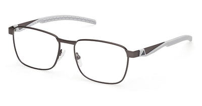 Adidas Sport SP5098 Eyeglasses