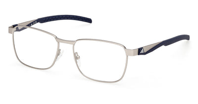 Adidas Sport SP5098 Eyeglasses