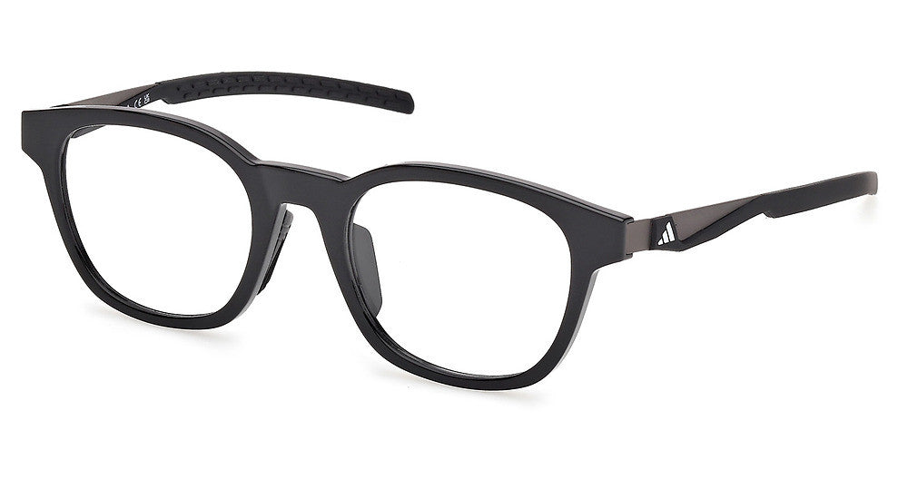 Adidas Sport SP5100 Eyeglasses