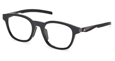 Adidas Sport SP5100 Eyeglasses