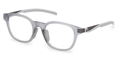 Adidas Sport SP5100 Eyeglasses