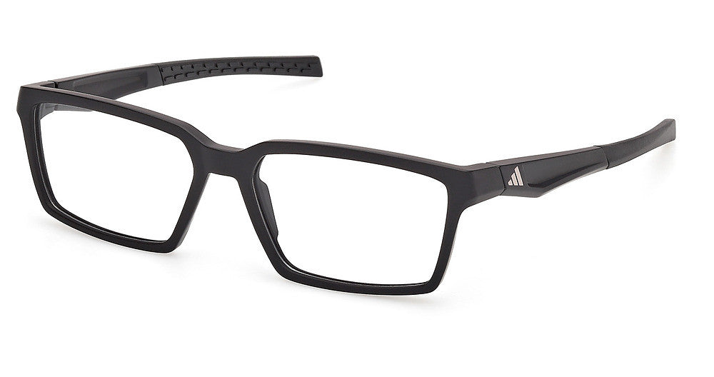 Adidas Sport SP5102 Eyeglasses