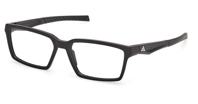 Adidas Sport SP5102 Eyeglasses