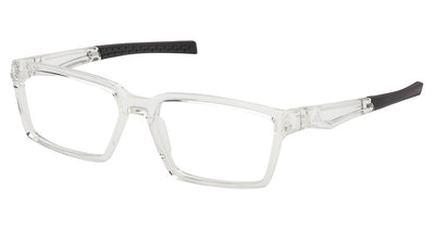 Adidas Sport SP5102 Eyeglasses