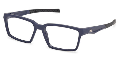 Adidas Sport SP5102 Eyeglasses