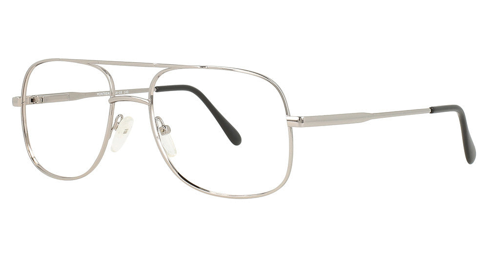 Montreaux Eyewear Regal Eyeglasses