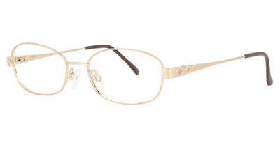 Hi-Society HS81021 Eyeglasses