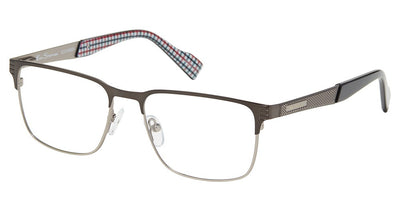 Ben Sherman STANLEY Eyeglasses