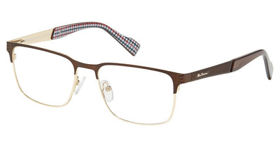 Ben Sherman STANLEY Eyeglasses
