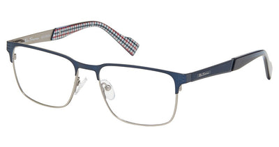 Ben Sherman STANLEY Eyeglasses