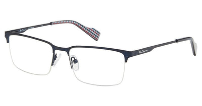 Ben Sherman GOSWELL Eyeglasses