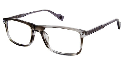 Ben Sherman NEWGATE Eyeglasses