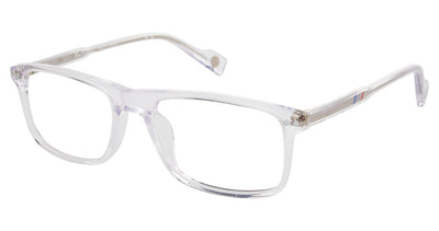 Ben Sherman NEWGATE Eyeglasses