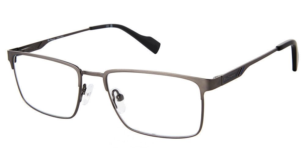Ben Sherman HIGHFIELD Eyeglasses
