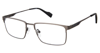 Ben Sherman HIGHFIELD Eyeglasses