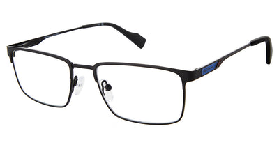 Ben Sherman HIGHFIELD Eyeglasses