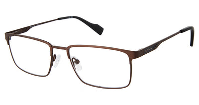 Ben Sherman HIGHFIELD Eyeglasses