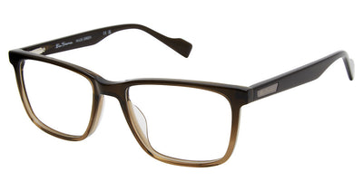 Ben Sherman BEECH Eyeglasses