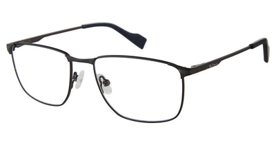 Ben Sherman CANNON Eyeglasses