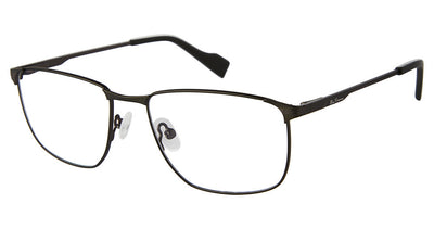 Ben Sherman CANNON Eyeglasses