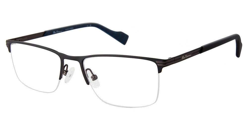 Ben Sherman MOORGATE Eyeglasses