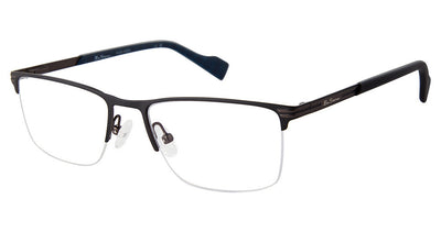 Ben Sherman MOORGATE Eyeglasses