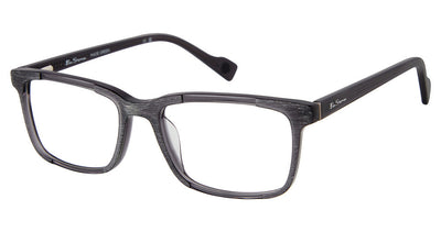 Ben Sherman CHURCH Eyeglasses