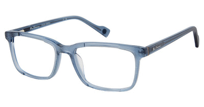 Ben Sherman CHURCH Eyeglasses