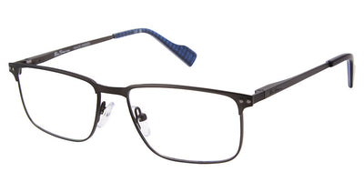 Ben Sherman CORNHILL Eyeglasses