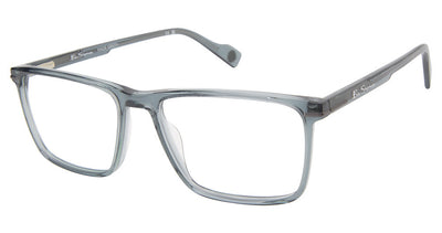 Ben Sherman HIGH Eyeglasses